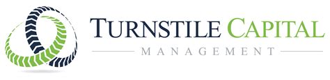 turnstile cp mg|Turnstile Capital Management .